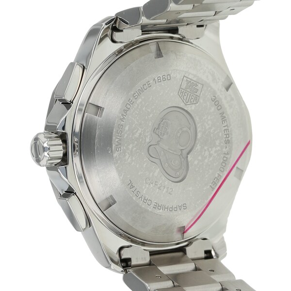 Go to product image 4