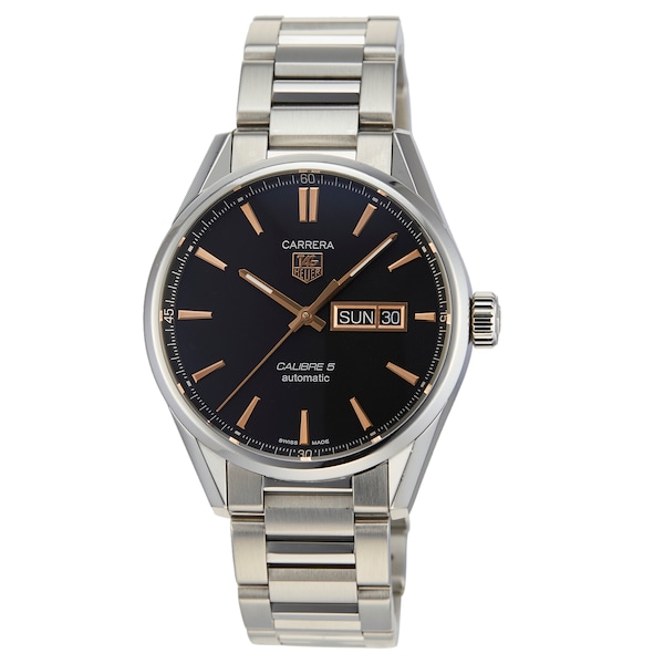 Go to product image 1