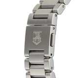Pre-Owned TAG Heuer Carrera Calibre 5 Mens Watch WAR201C.BA0723