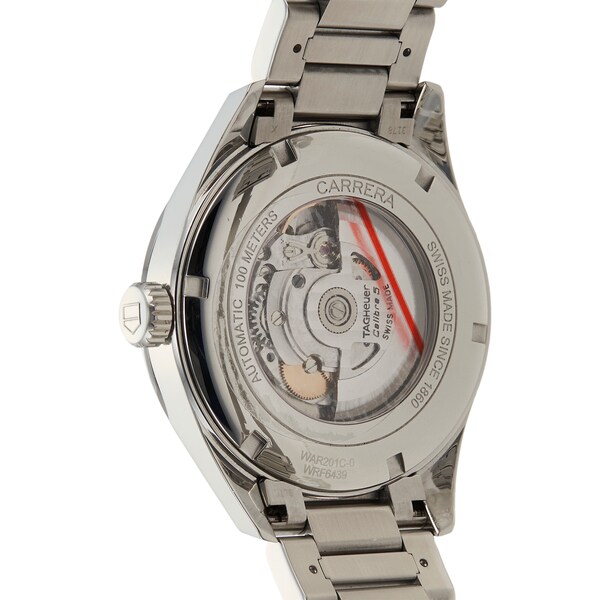 Go to product image 4