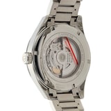 Pre-Owned TAG Heuer Carrera Calibre 5 Mens Watch WAR201C.BA0723