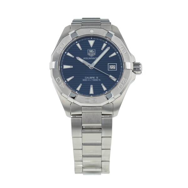 Go to product image 1