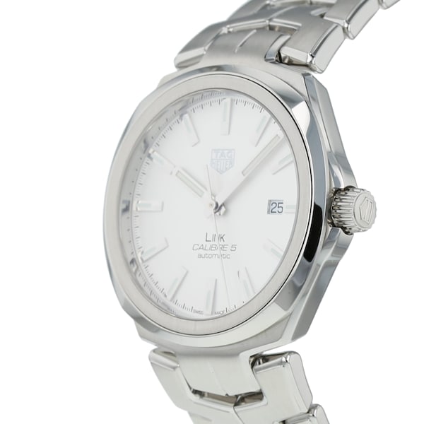 Go to product image 2