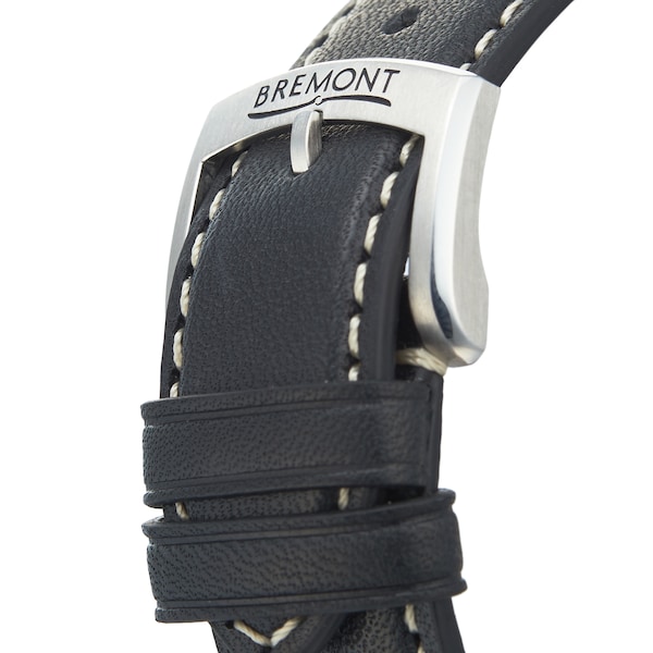 Go to product image 3