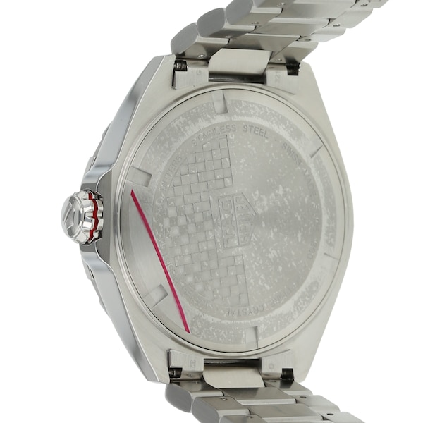 Go to product image 4