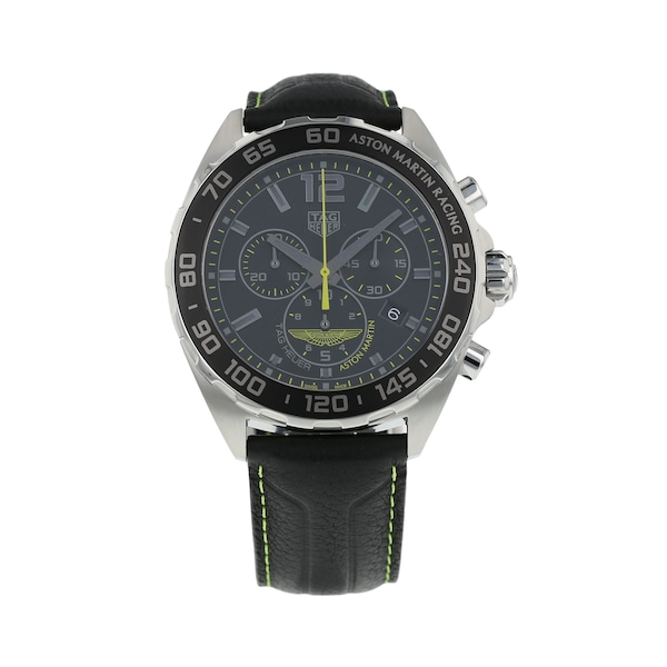 Go to product image 1