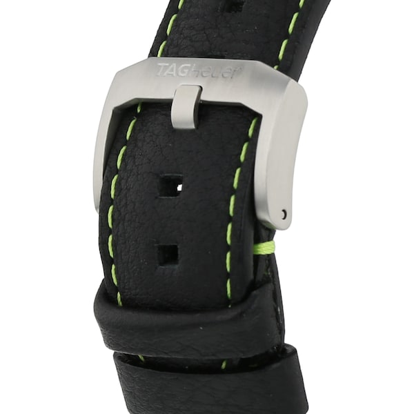 Go to product image 3