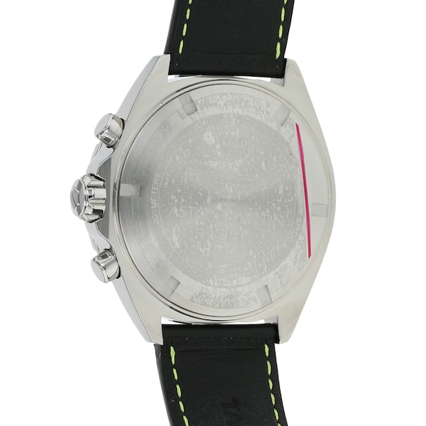 Go to product image 4