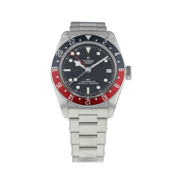 Go to product image 1