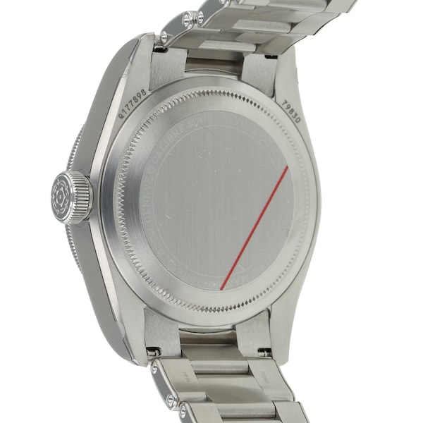 Go to product image 4