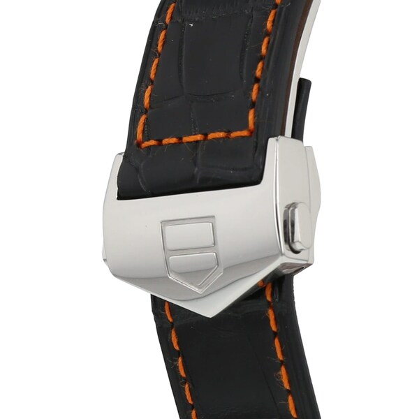 Go to product image 3