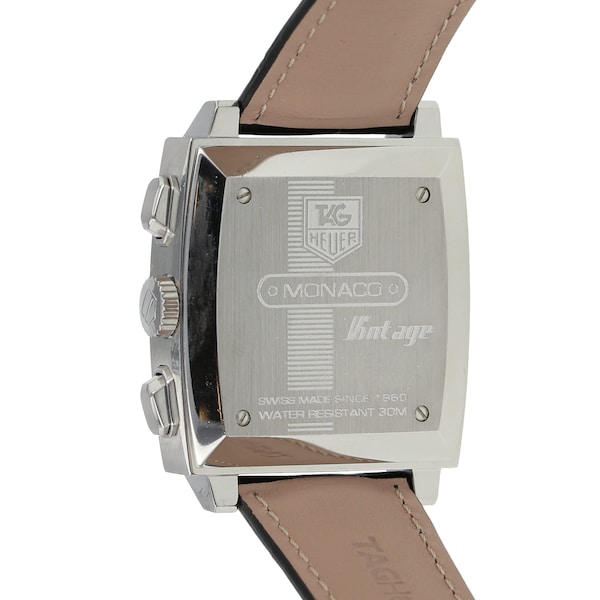 Go to product image 4