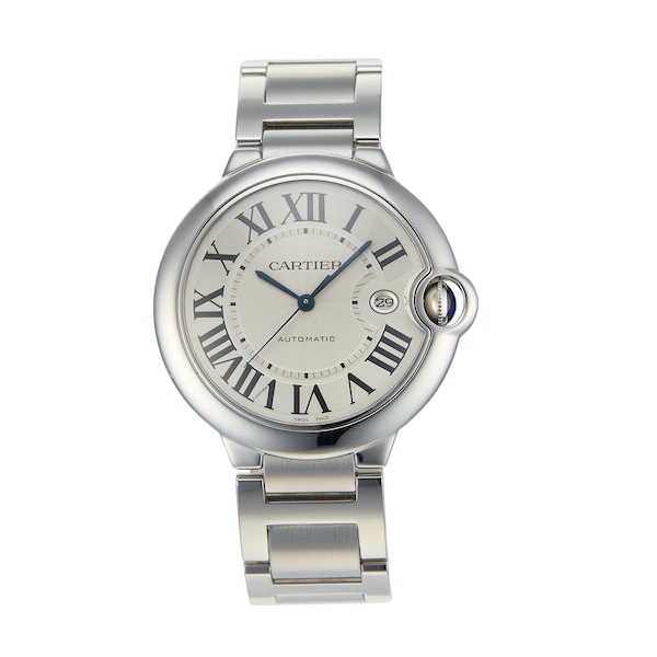 Go to product image 1