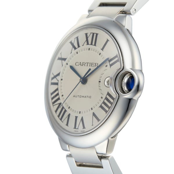 Go to product image 2