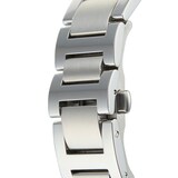 Pre-Owned Cartier Ballon Bleu Mens Watch W69012Z4/3001