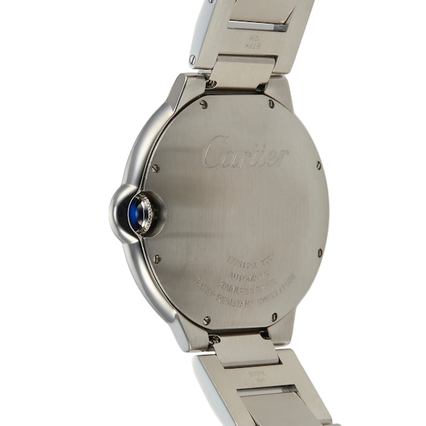 Go to product image 4