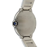Pre-Owned Cartier Ballon Bleu Mens Watch W69012Z4/3001