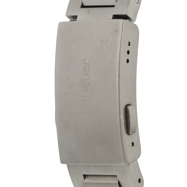 Go to product image 3