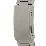 Pre-Owned TAG Heuer Aquaracer X Bamford Edition Mens Watch WAY208F.BF0638