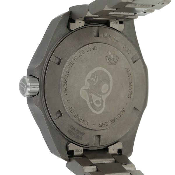 Go to product image 4