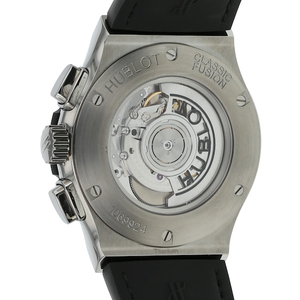 Go to product image 4