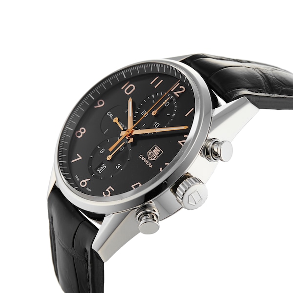 Go to product image 2