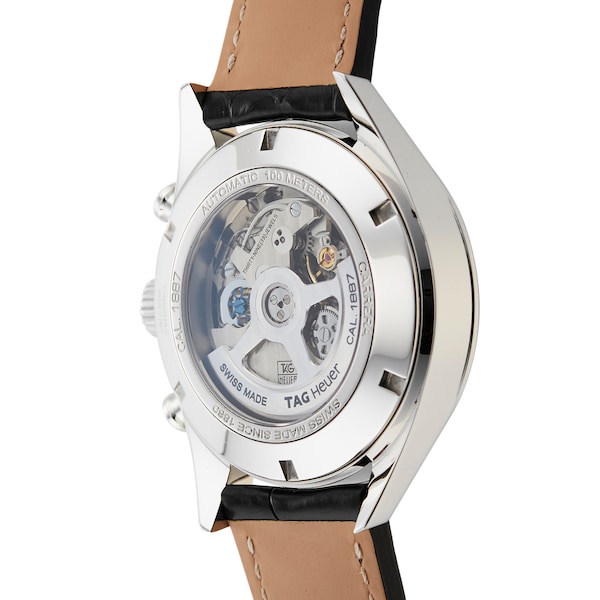 Go to product image 4