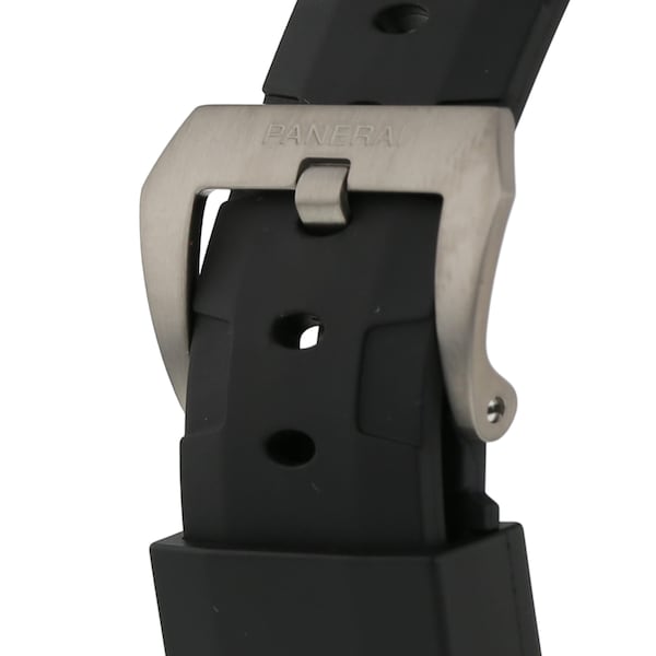 Go to product image 3