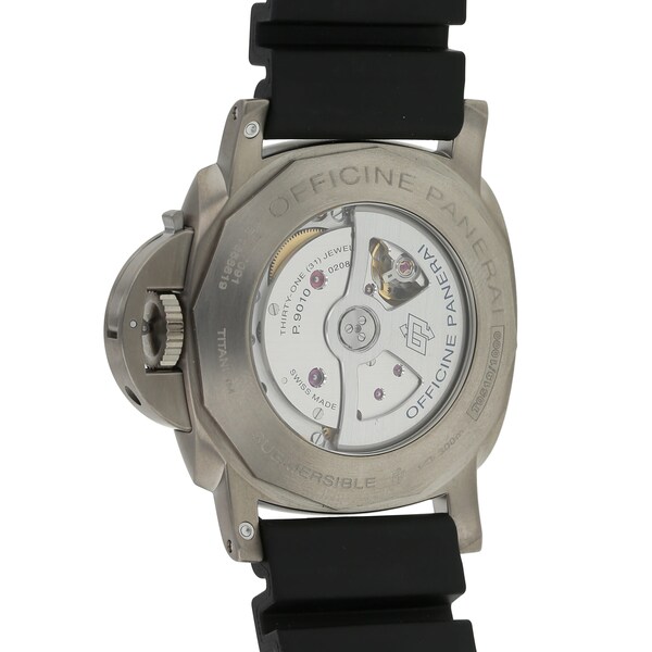 Go to product image 4