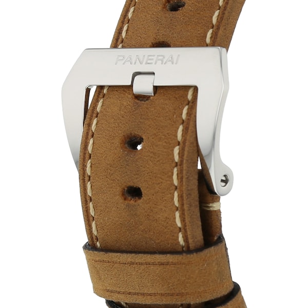 Go to product image 3