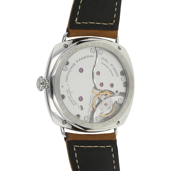 Go to product image 4