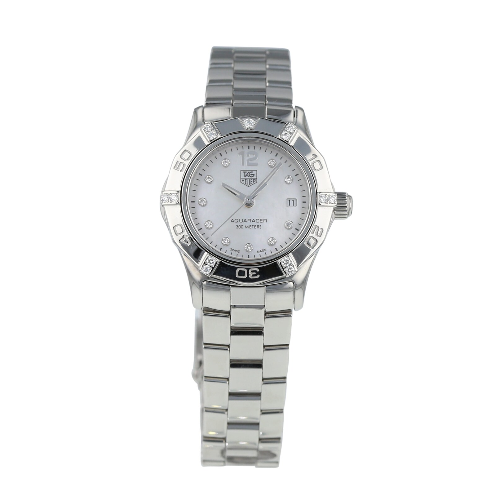 WTS] [repost] Tag Heuer 1000 980.029 N Men's “black coral” Quartz Watch w/  extra bracelet : r/Watchexchange