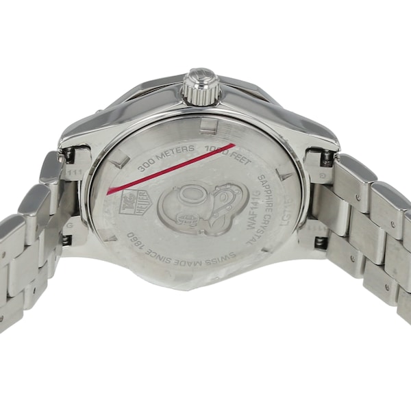 Go to product image 4