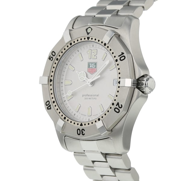 Go to product image 2