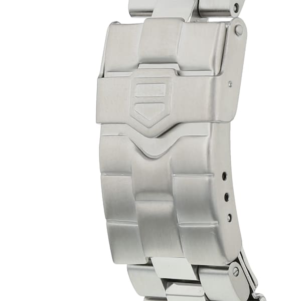 Go to product image 3