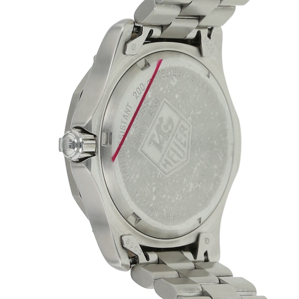 Go to product image 4