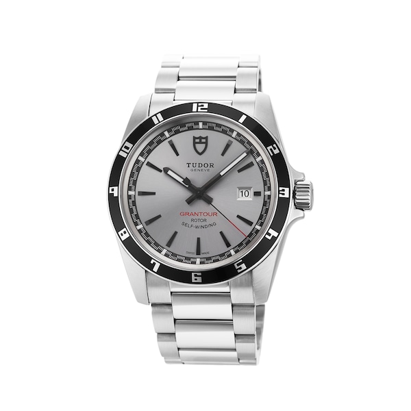 Go to product image 1