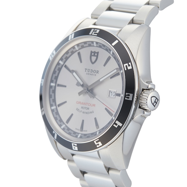 Go to product image 2