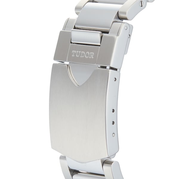 Go to product image 3