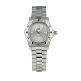 Pre-Owned TAG Heuer 2000 Series Ladies Watch WK1312.BA0313
