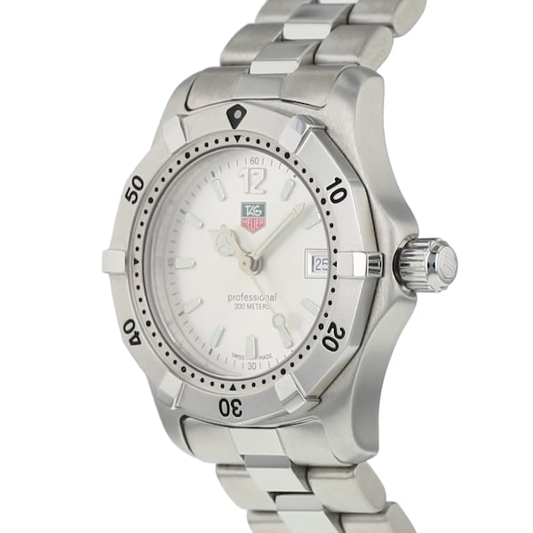 Go to product image 2