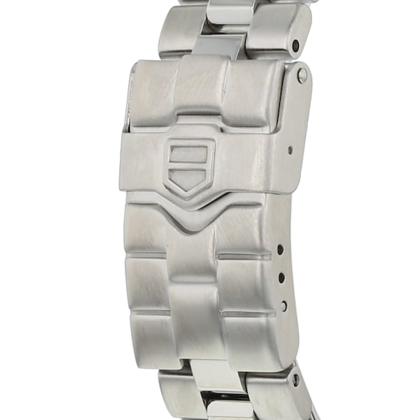 Go to product image 3