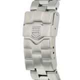 Pre-Owned TAG Heuer 2000 Series Ladies Watch WK1312.BA0313