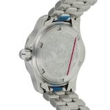 Pre-Owned TAG Heuer 2000 Series Ladies Watch WK1312.BA0313