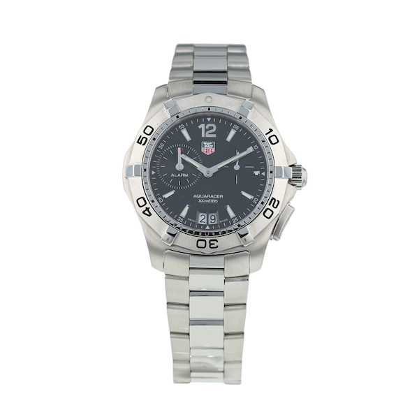 Go to product image 1