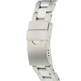 Pre-Owned TAG Heuer Aquaracer Mens Watch WAF111Z.BA0801
