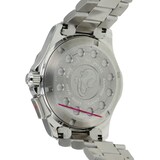 Pre-Owned TAG Heuer Aquaracer Mens Watch WAF111Z.BA0801