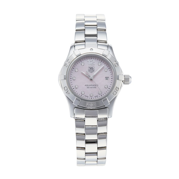 Go to product image 1