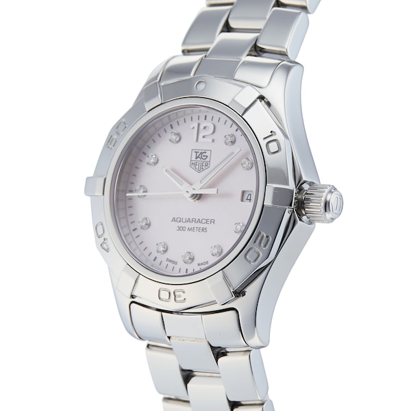 Go to product image 2