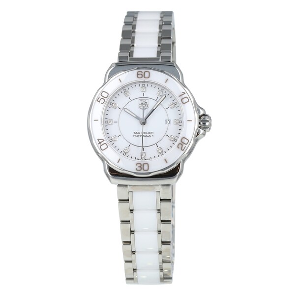 Go to product image 1 Go to product image 1